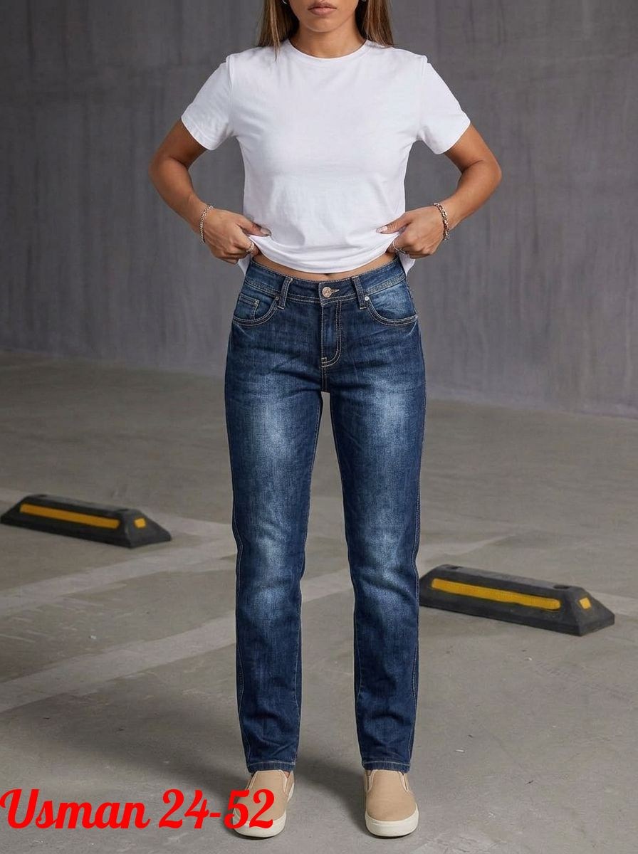 джинсы женские,джинсы большие,модные джинсы,джинсы джинсы,брюки джинсы