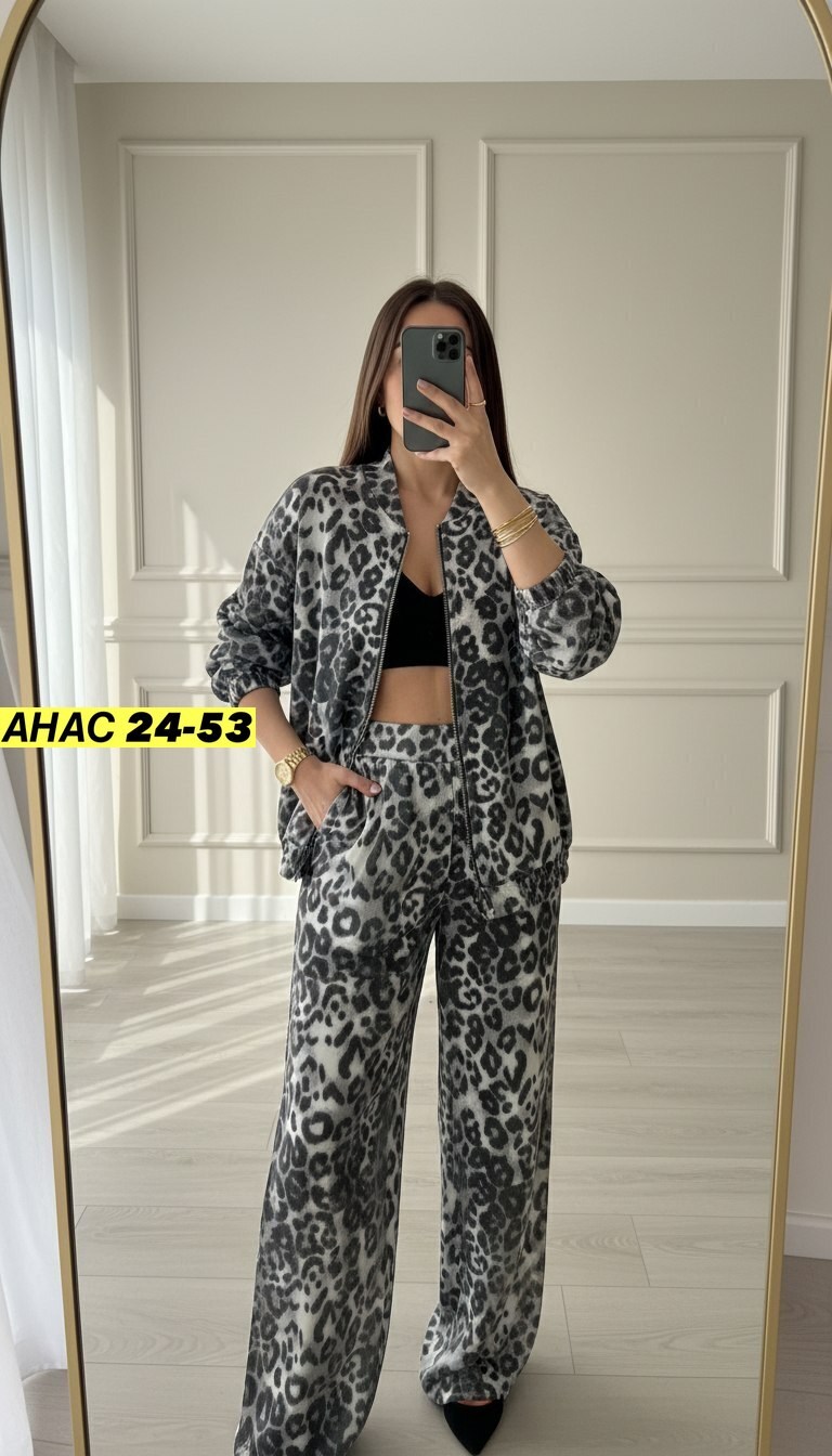 костюм женский,леопардовый костюм женский,костюм женский леопард,костюм классический,брючный костюм
