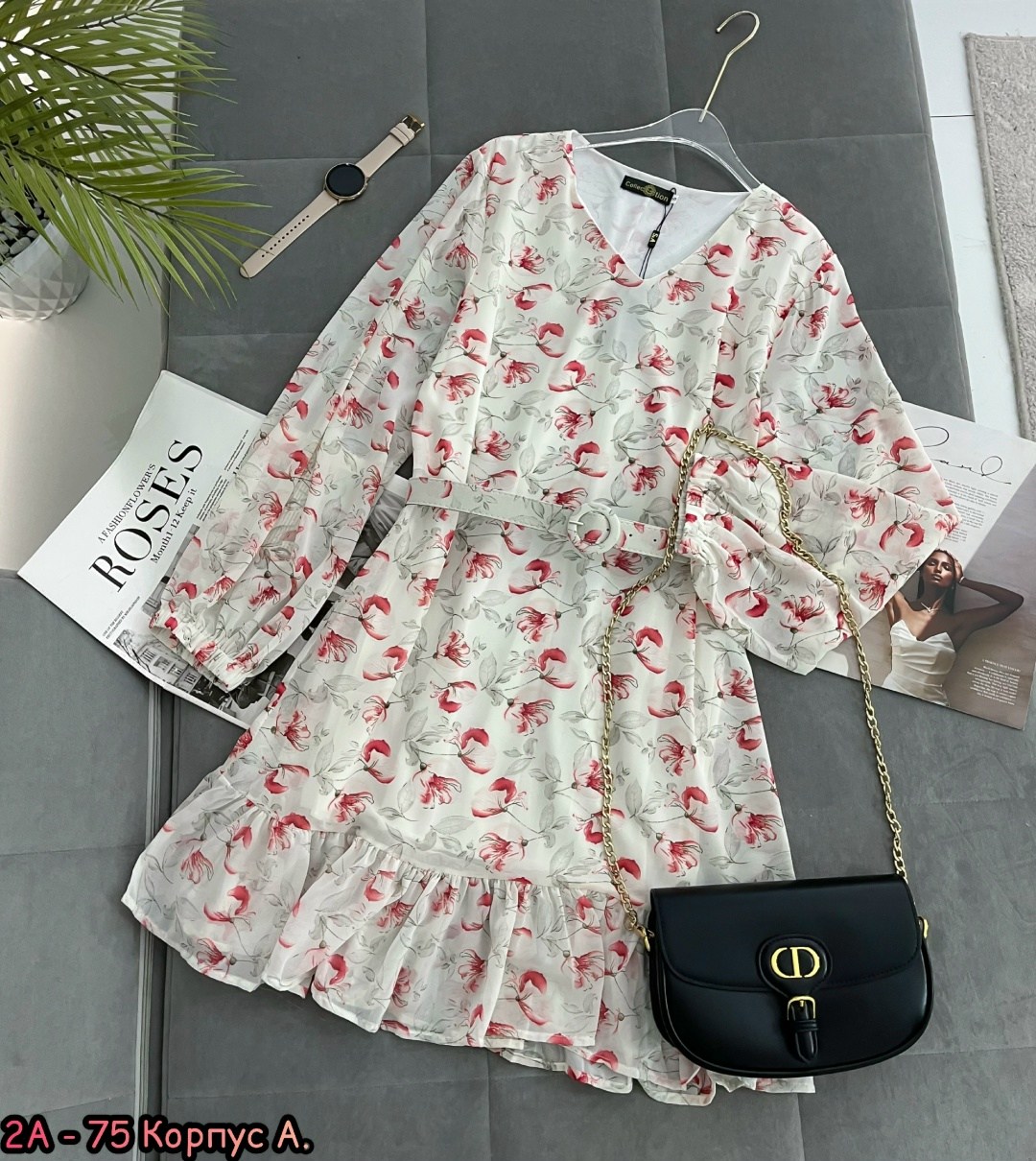 платье женской,женское платье в горошек,белое платье в горошек,платье,платье нарядное