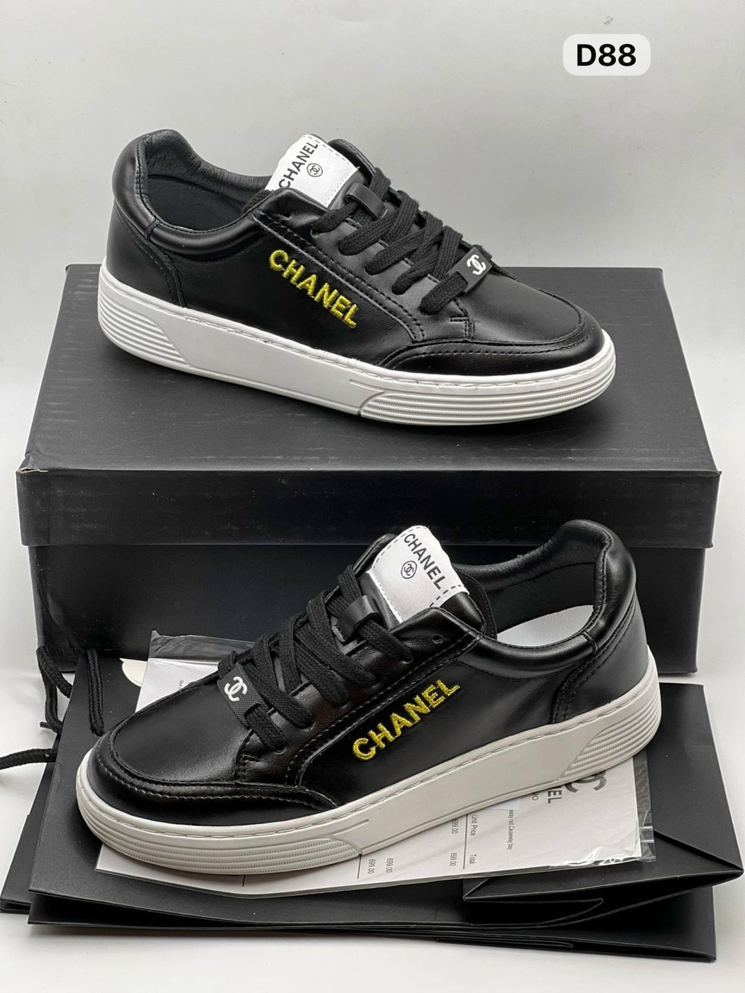 кроссовки женские chanel,кеды chanel,кеды женские chanel,кроссовки chanel,кеды шанель женские