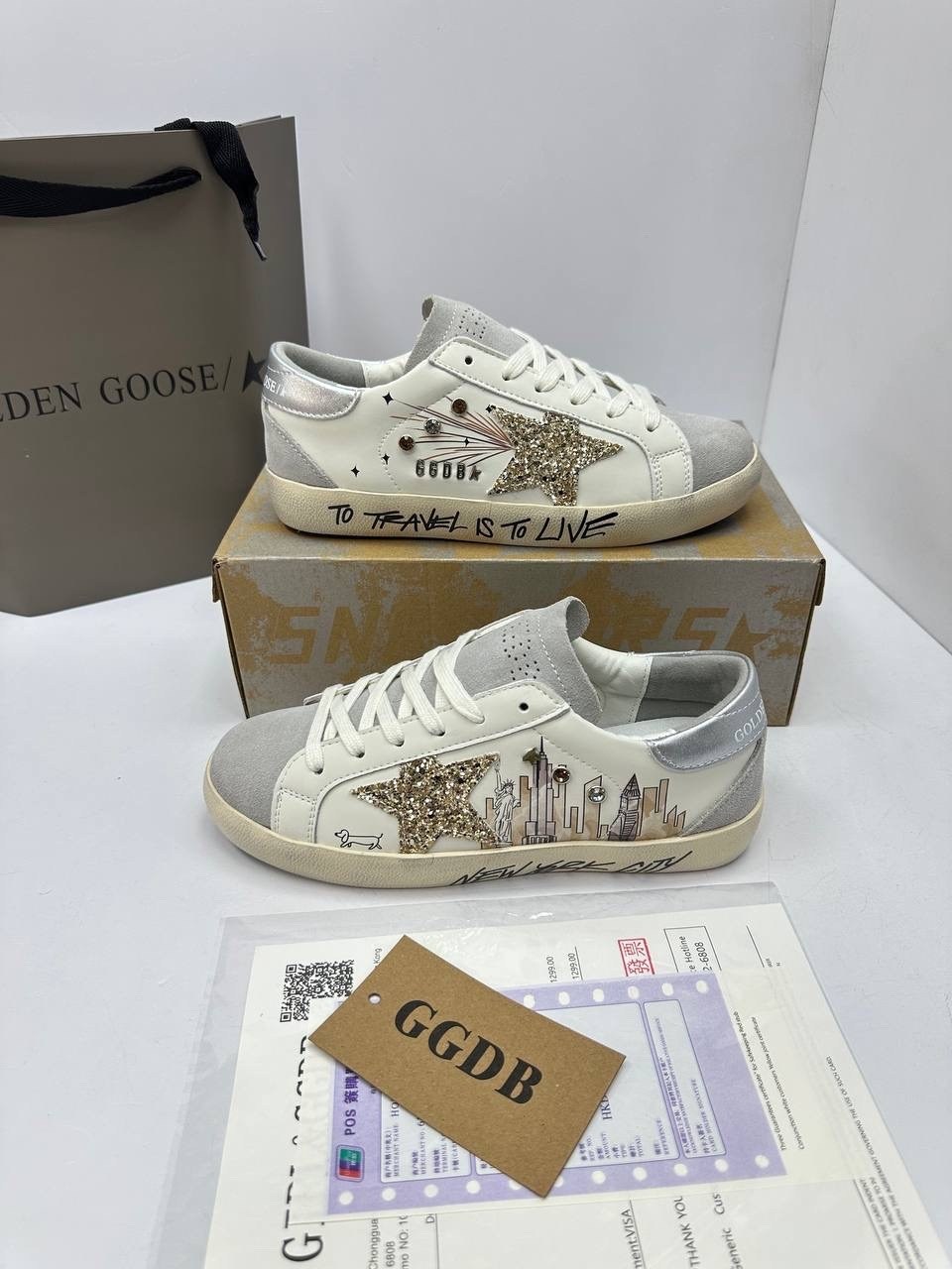 кроссовки golden goose,кеды golden goose,,кеды golden goose женские,golden goose