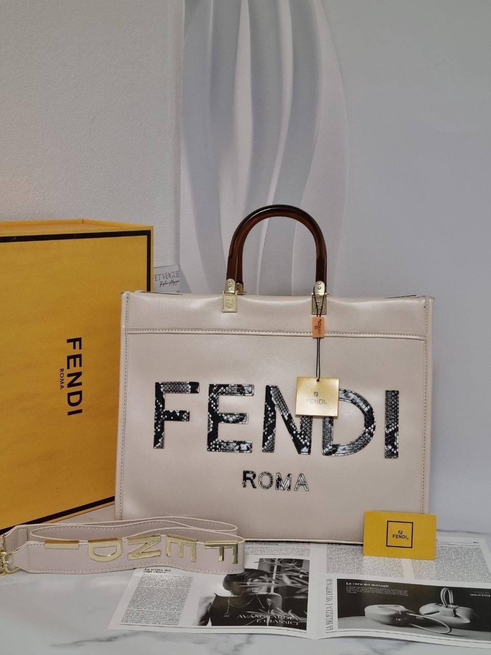 сумка,cумка fendi,сумки фенди,женская сумка fendi,сумка fendi sunshine
