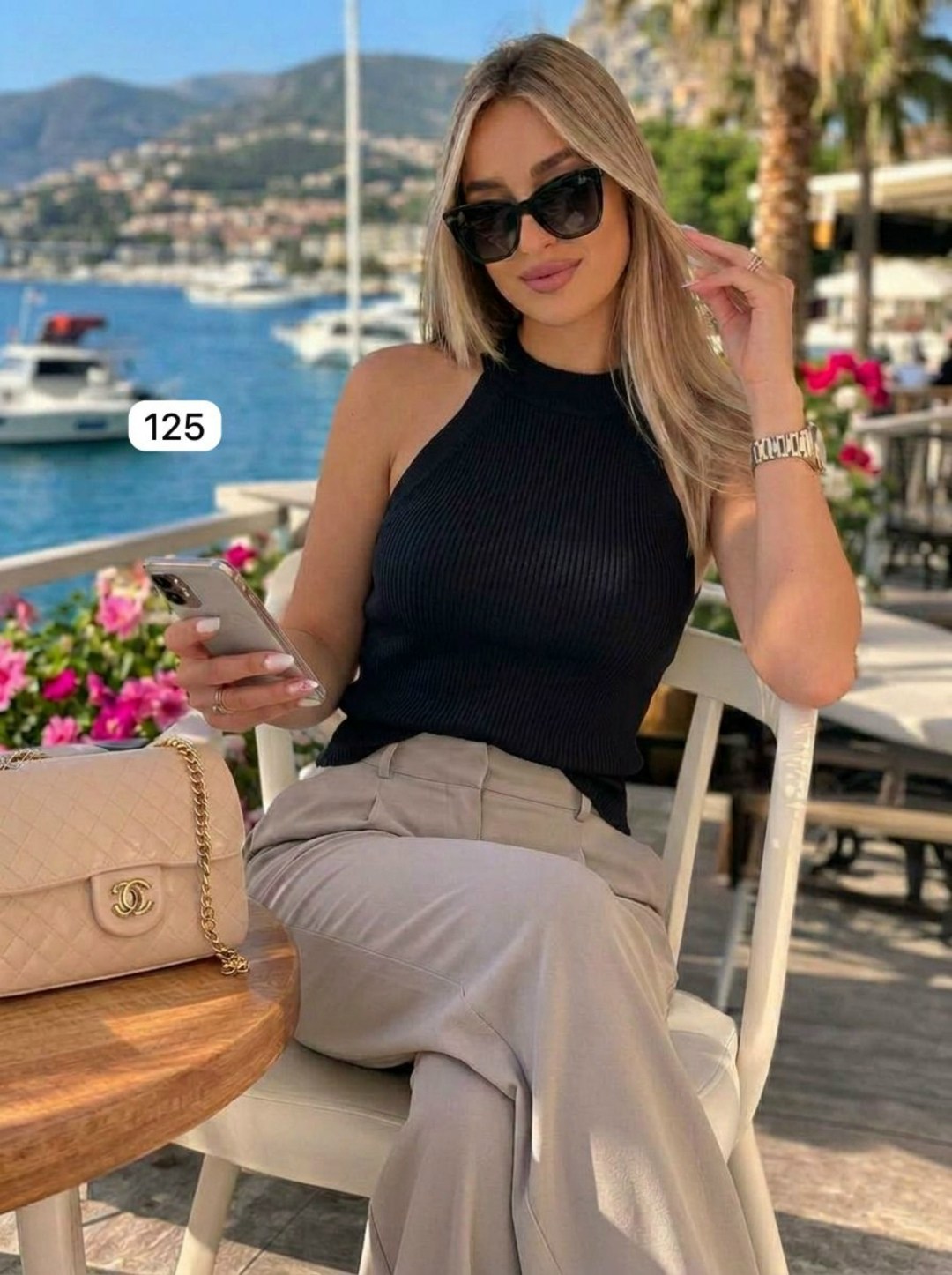 мода модная,мода стиль,стильные наряды,модные топы