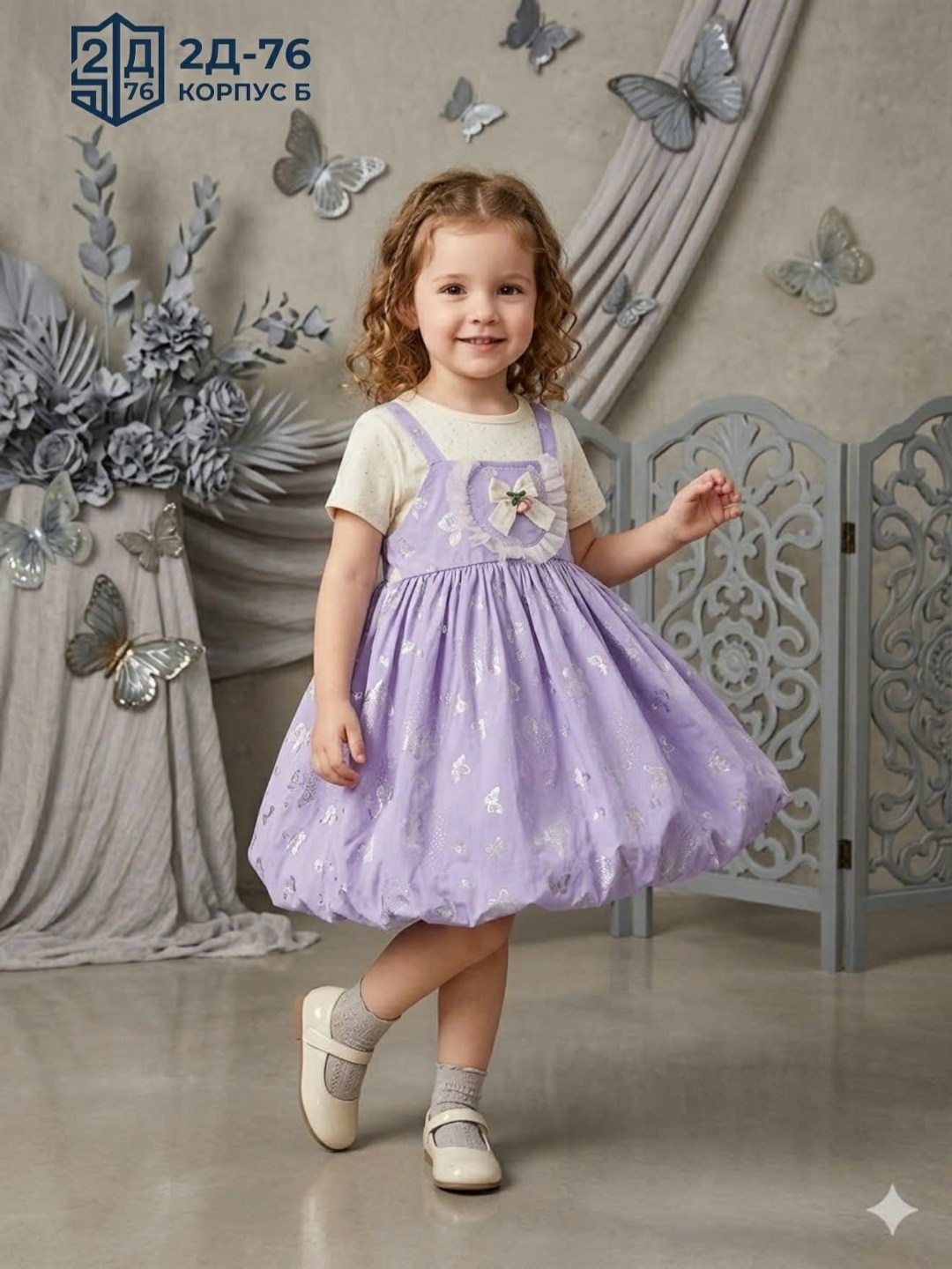 платья для девочек,платья для малышей,платья для детей,платье для малышек,платья детские