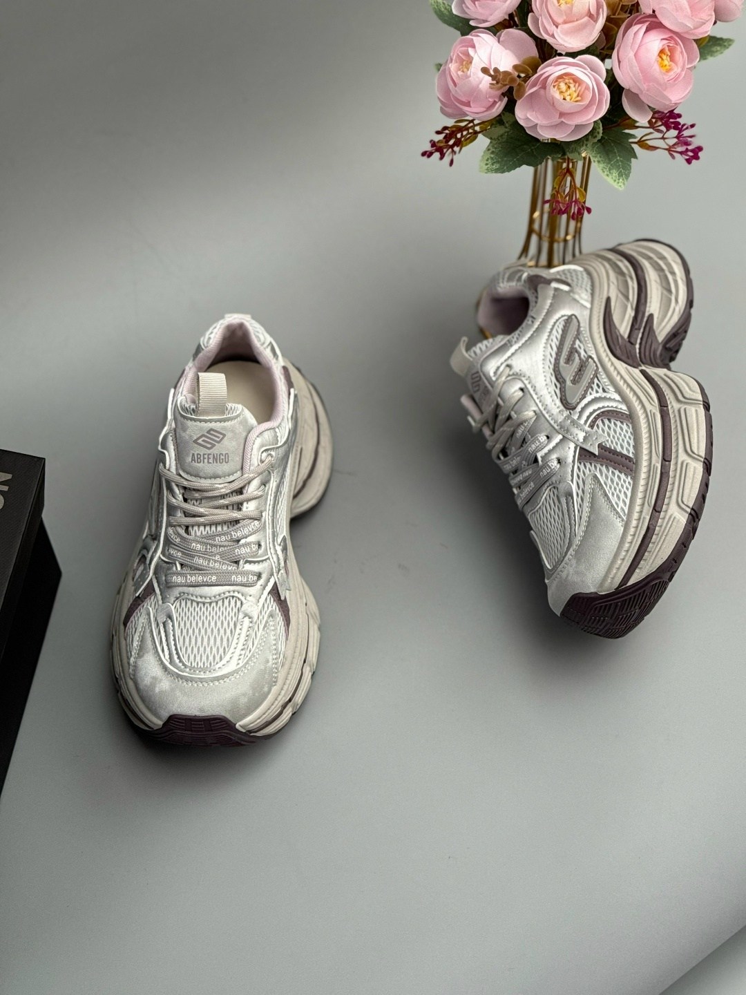 баленсиага кроссовки женские,кроссовки баленсиага 3xl,balenciaga кроссовки,кроссовки женские balenciaga,3 xl balenciaga кроссовки