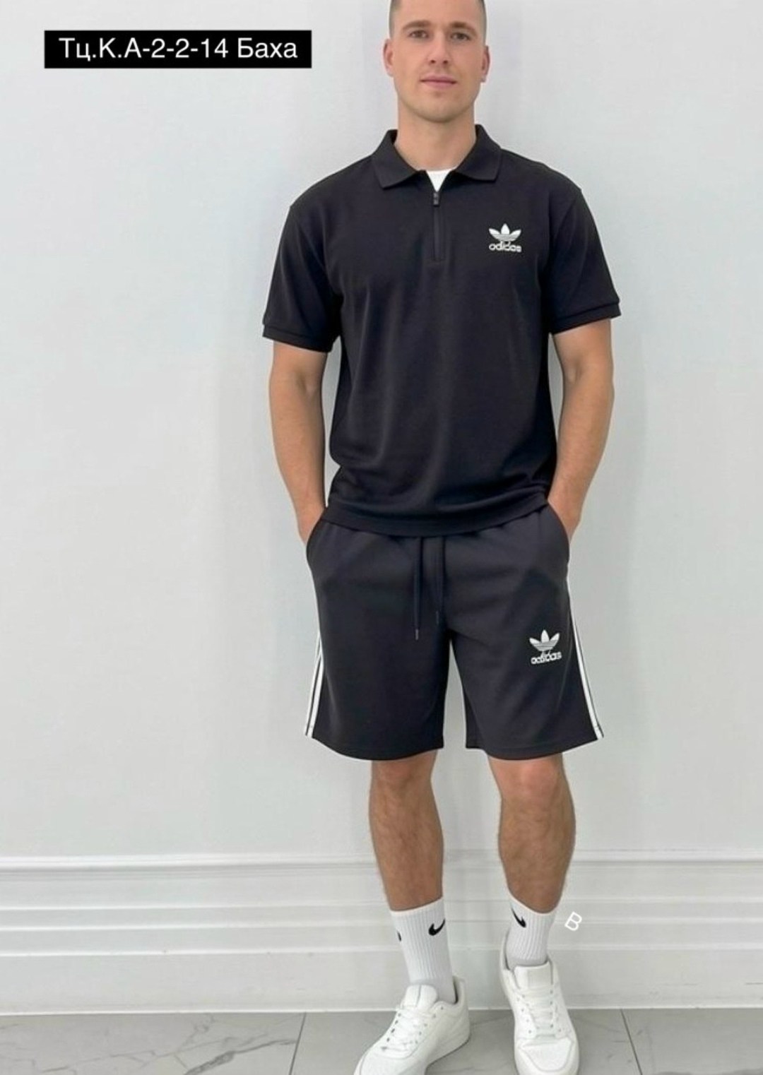 адидас поло,костюм с шортам,футболки для мужчин,спортивные мужские костюмы