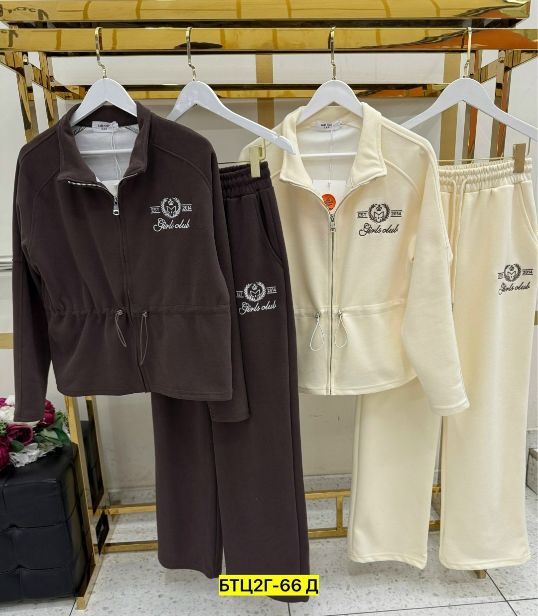 костюм женский,спортивный костюм спортивные костюмы,спортивный костюм женский,cпортивный костюм женский на флисе,спортивный костюм