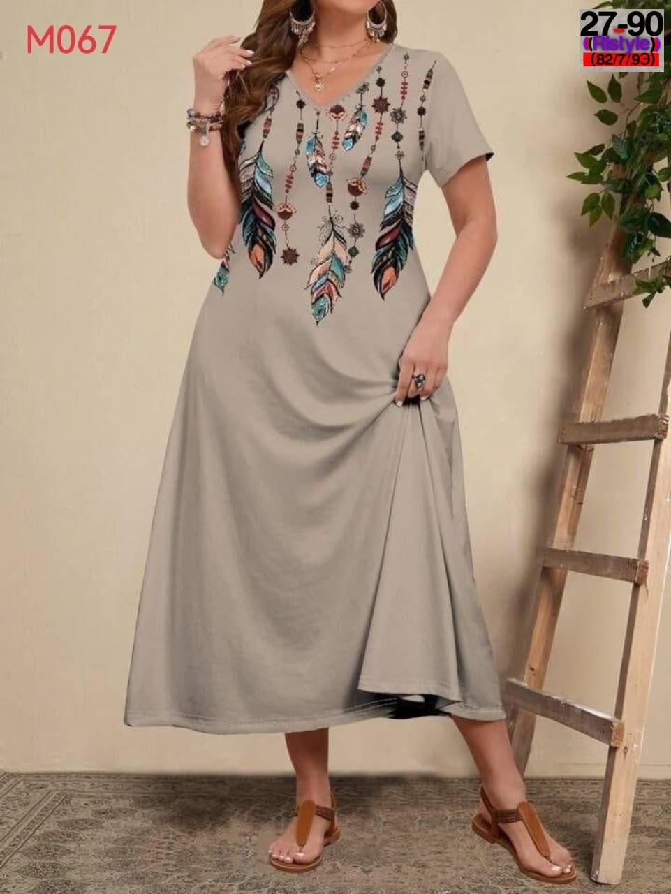 платье для женщин больших размеров,женские платья больших размеров,платья большие размеры,повседневное платье большие размеры,платья большие размеры женские