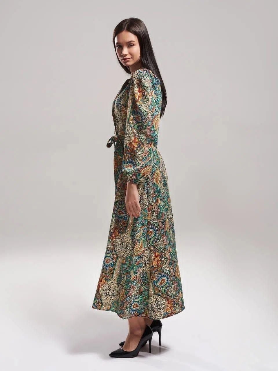 платья,платье женской,платье миди,платье макси,стильное платье