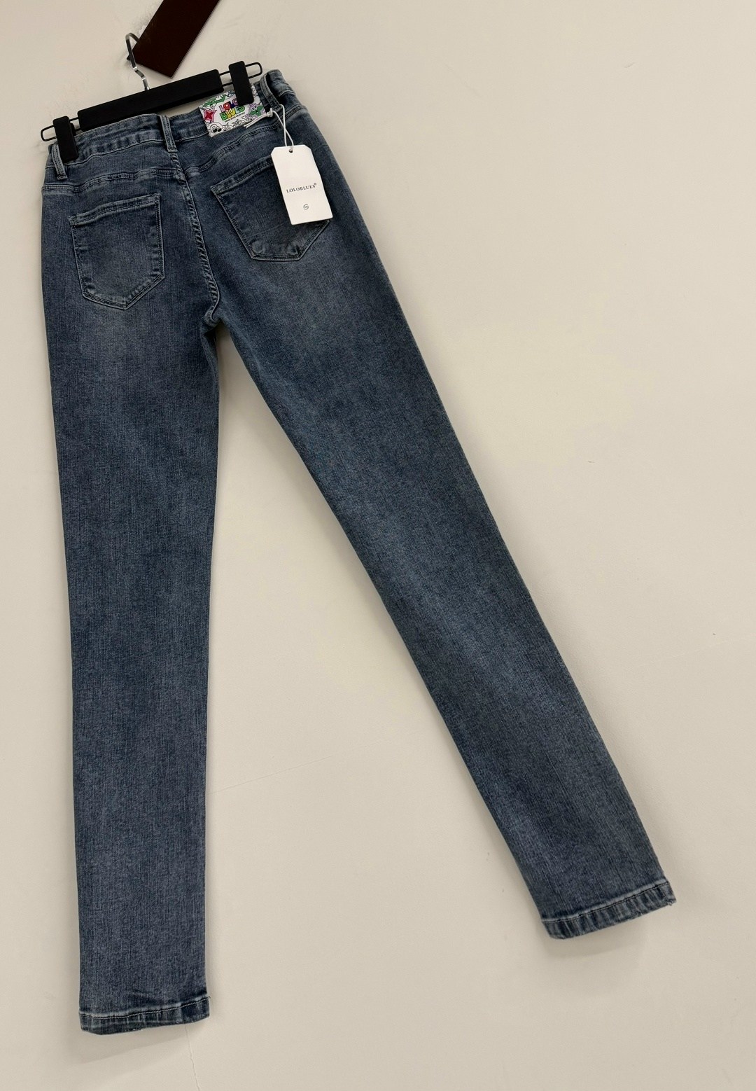 женские джинсы,джинсы джинсы,стильные джинсы,модные джинсы,джинсах