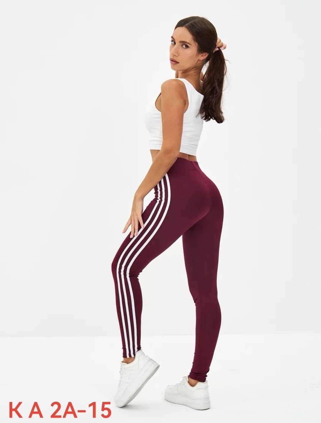 легинсы спортивные,леггинсы спортивные,лосины спортивные,женские спортивные леггинсы,легинсы для фитнеса
