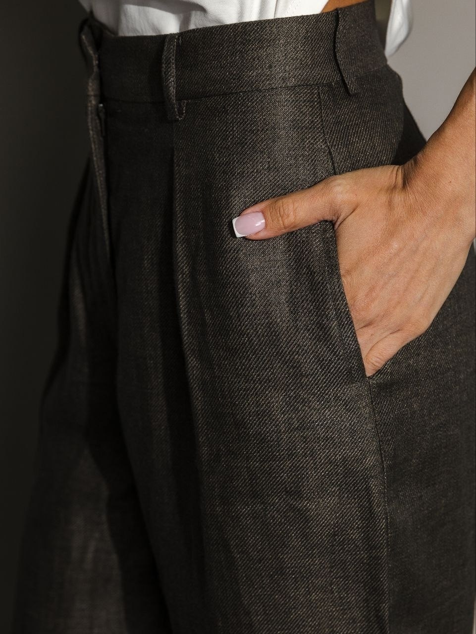 футболки женская,брюки женские широкие,брюки женские,футболка домашняя женская,одежда комплект