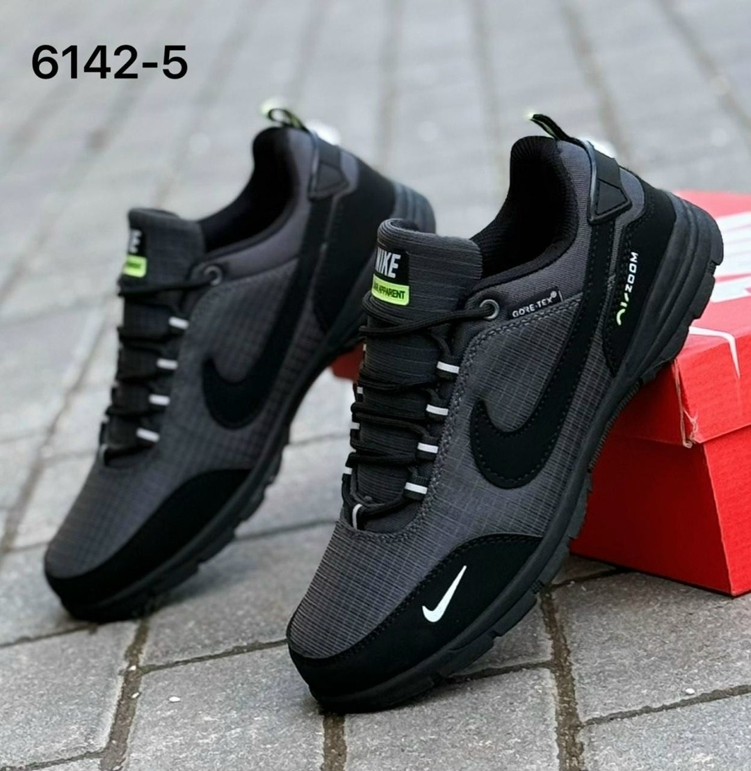 кроссовки,мужские кроссовки,кроссовки nike,кроссовки nike мужские,термо кроссовки