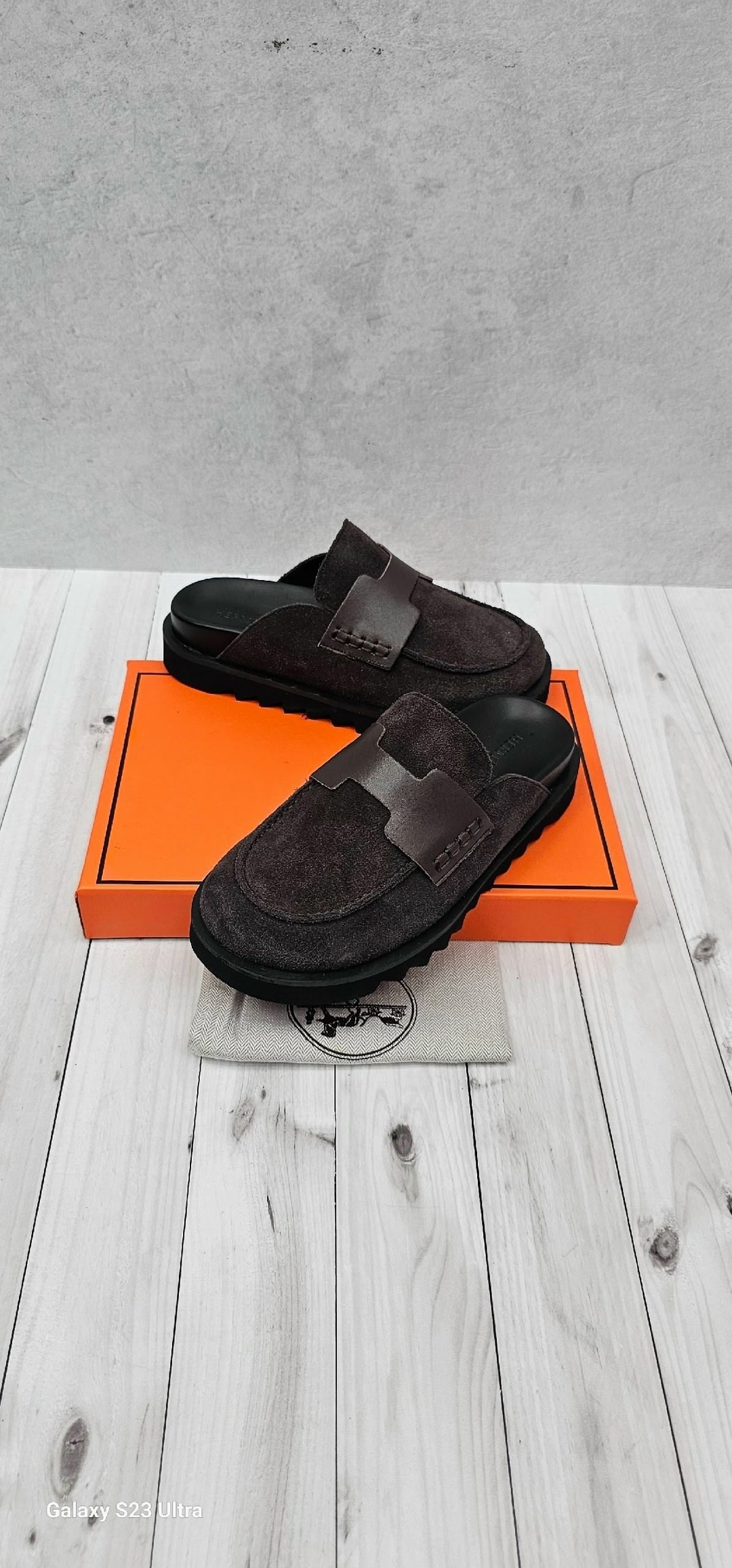 ,мокасины хермес,тапки эрмес,барсело бьяджи замшевые мокасины,шлепки гермес