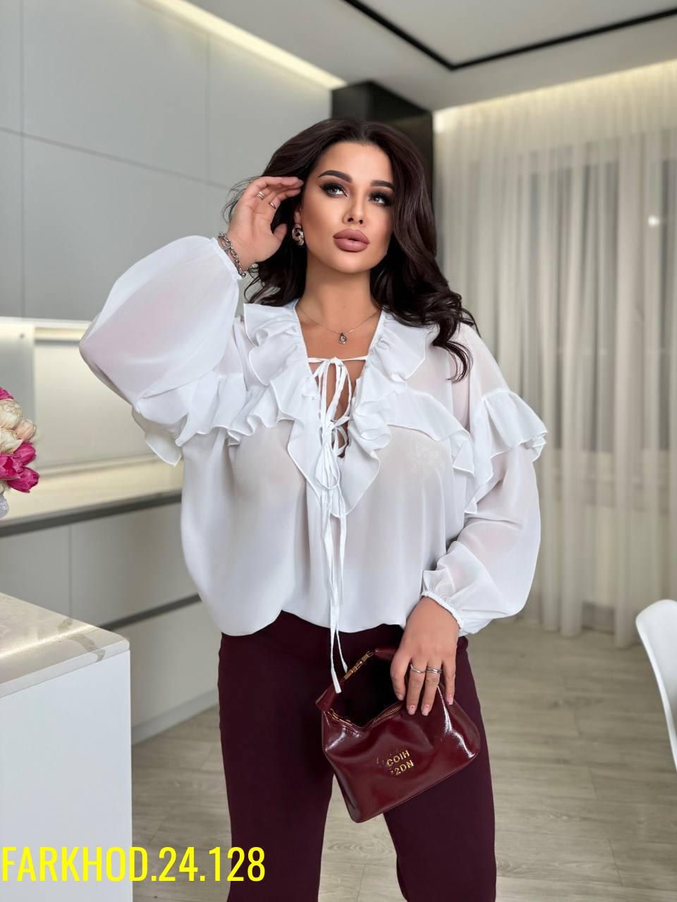 модная женская блузка,блузка модная,женские блузки больших размеров,женские блузки и рубашки,блузка женская большие размеры