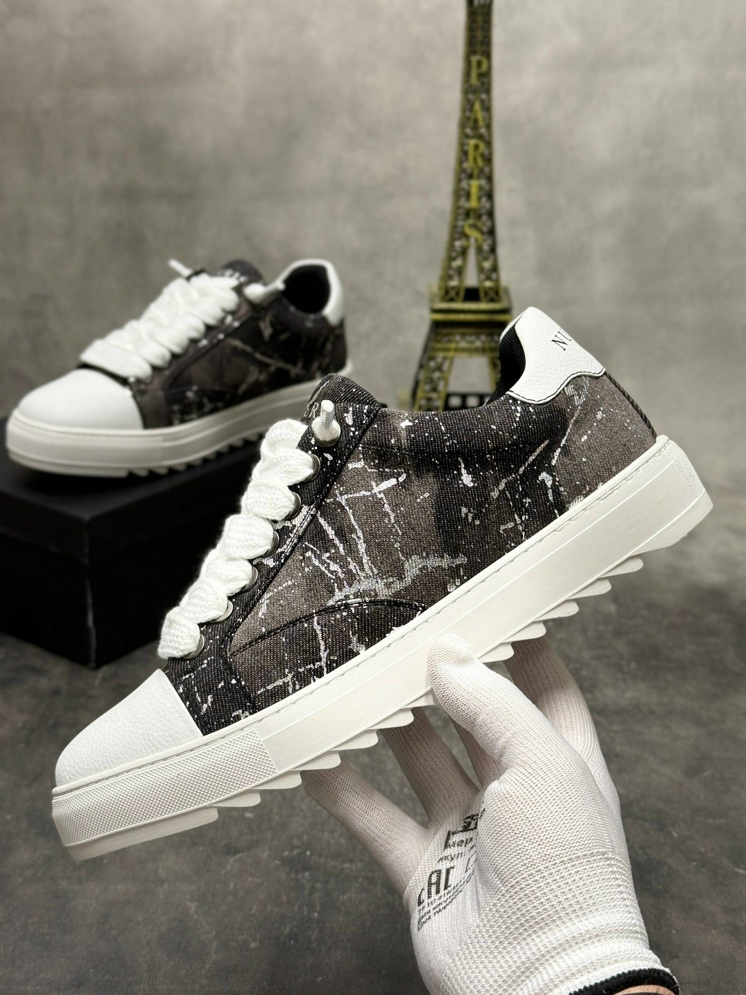 ,диор кроссовки,обуви,кеды стильные,кеды диор