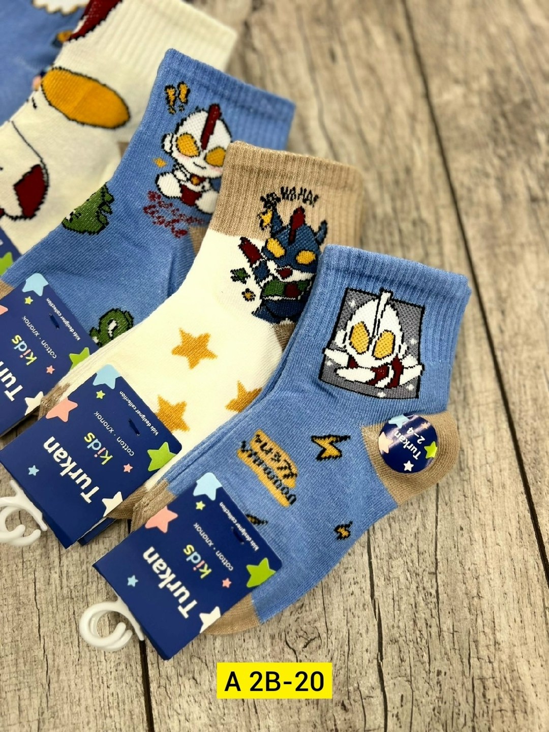 носки детские 10 пар,носки детские для мальчика,носки дeтские,комплект носков,носки для мальчика 10 пар