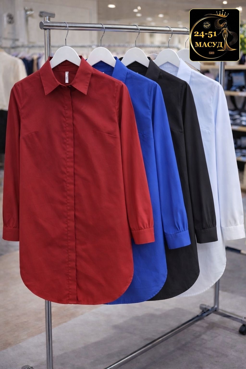 рубашка женская,рубашка блузка,оверсайз рубашка,длинная рубашка,рубашка женская оверсайз