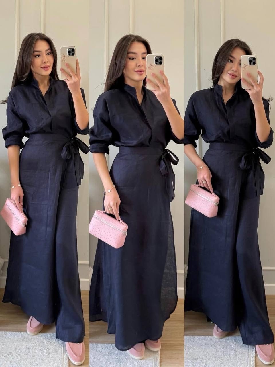 модные наряды,женская мода,платье стильное,стильные наряды,кимоно платье