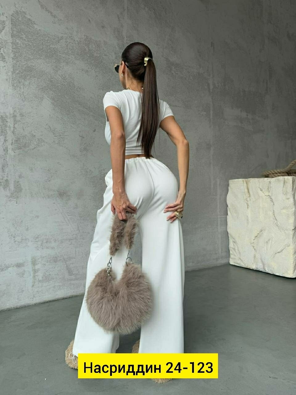 костюм со штанами,костюмчик,костюм с брюками палаццо,широкие брюки,женские костюмы