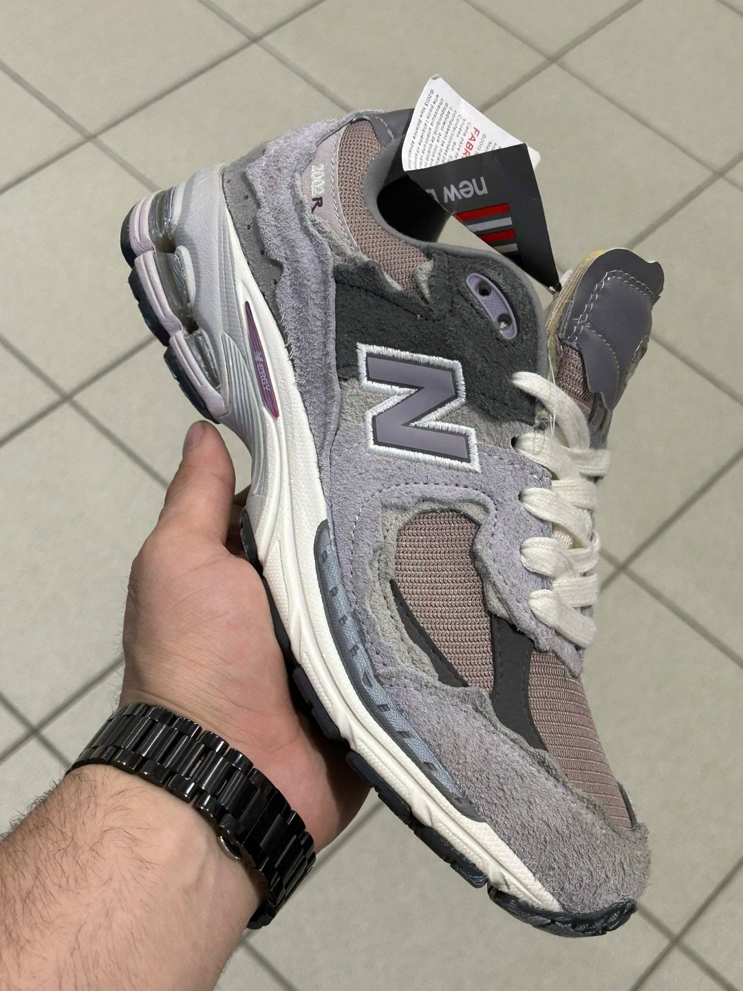 кроссовки asics gel kahana 8,кроссовки asics,кроссовки асикс gel-kahana 8 asics цвет серый,кроссовки асикс gel-kahana 8,кроссовки