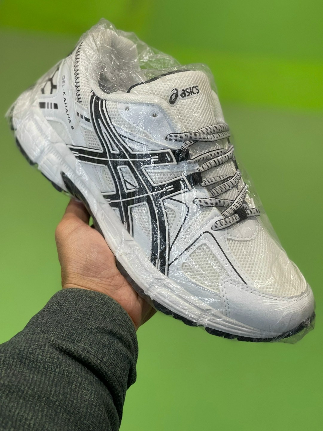 кроссовки asics,кроссовки мужские asics,кроссовки asics gel-nyc,,кроссовки asics gel
