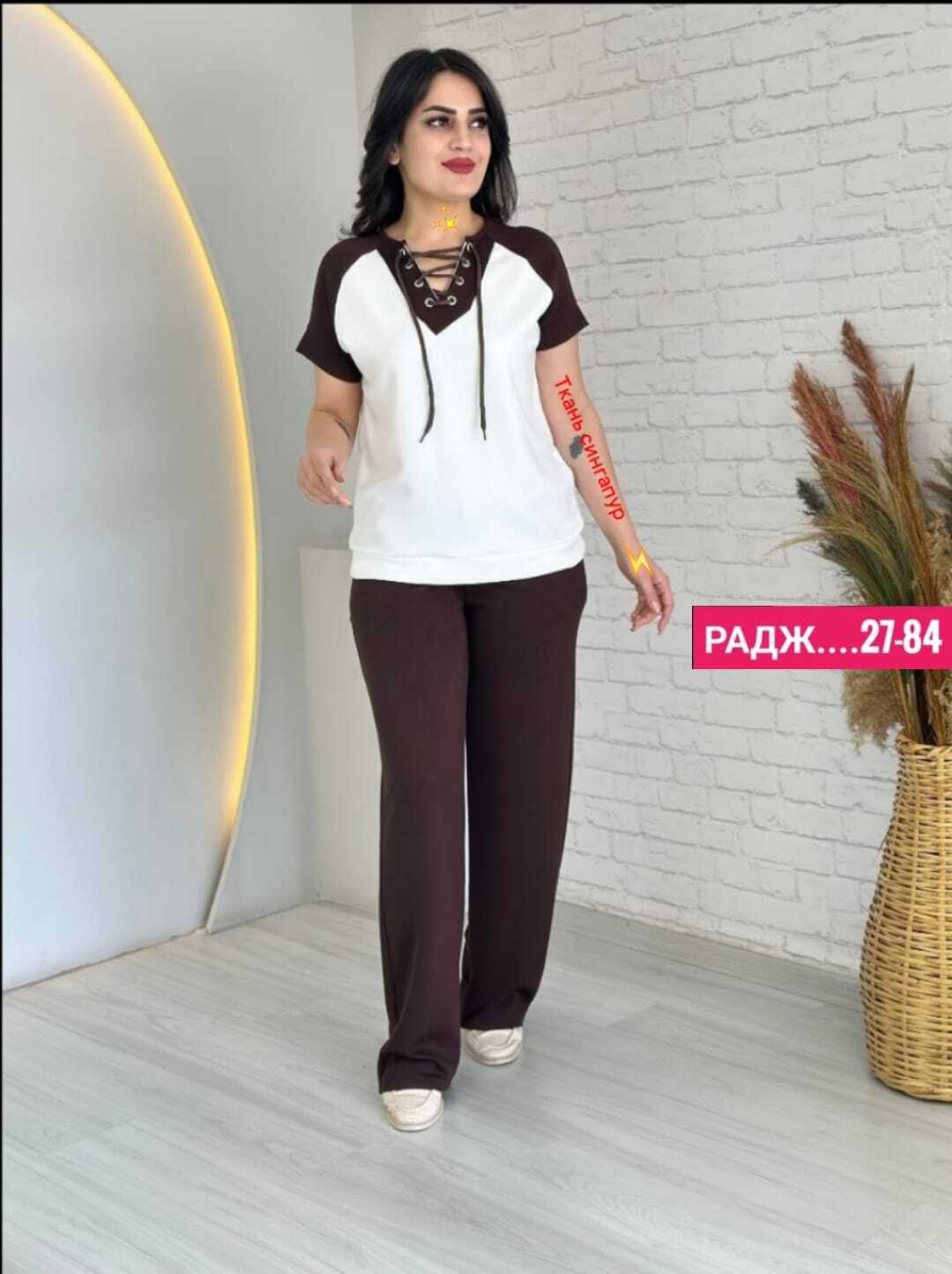 женские костюмы больших размеров,костюм двойка женская,брючные костюмы женские,костюм двойка,женские костюмы