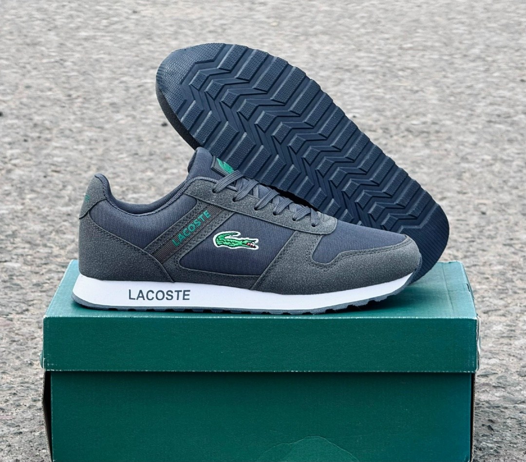 кроссовки мужские lacoste,кроссовки lacoste,кроссовки lacoste кроссовки,lacoste кроссовки женские,lacoste кроссовки мужские 2026