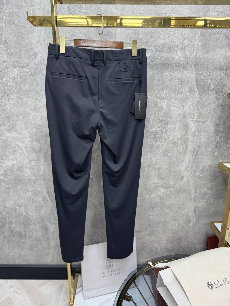 брюки мужские,брюки классические,мужские брюки классические,повседневные брюки,брюки прада мужские