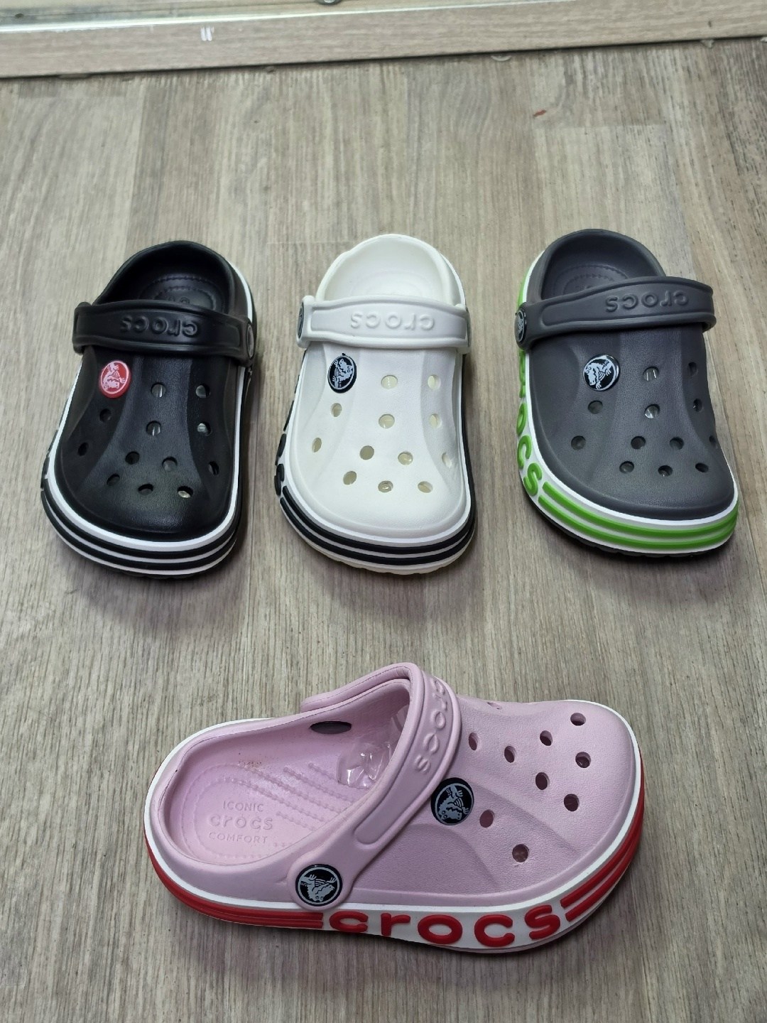 кроксы детские,сабо crocs,кроксы шлепанцы женские,крокс,сабо crocs bayaband clog
