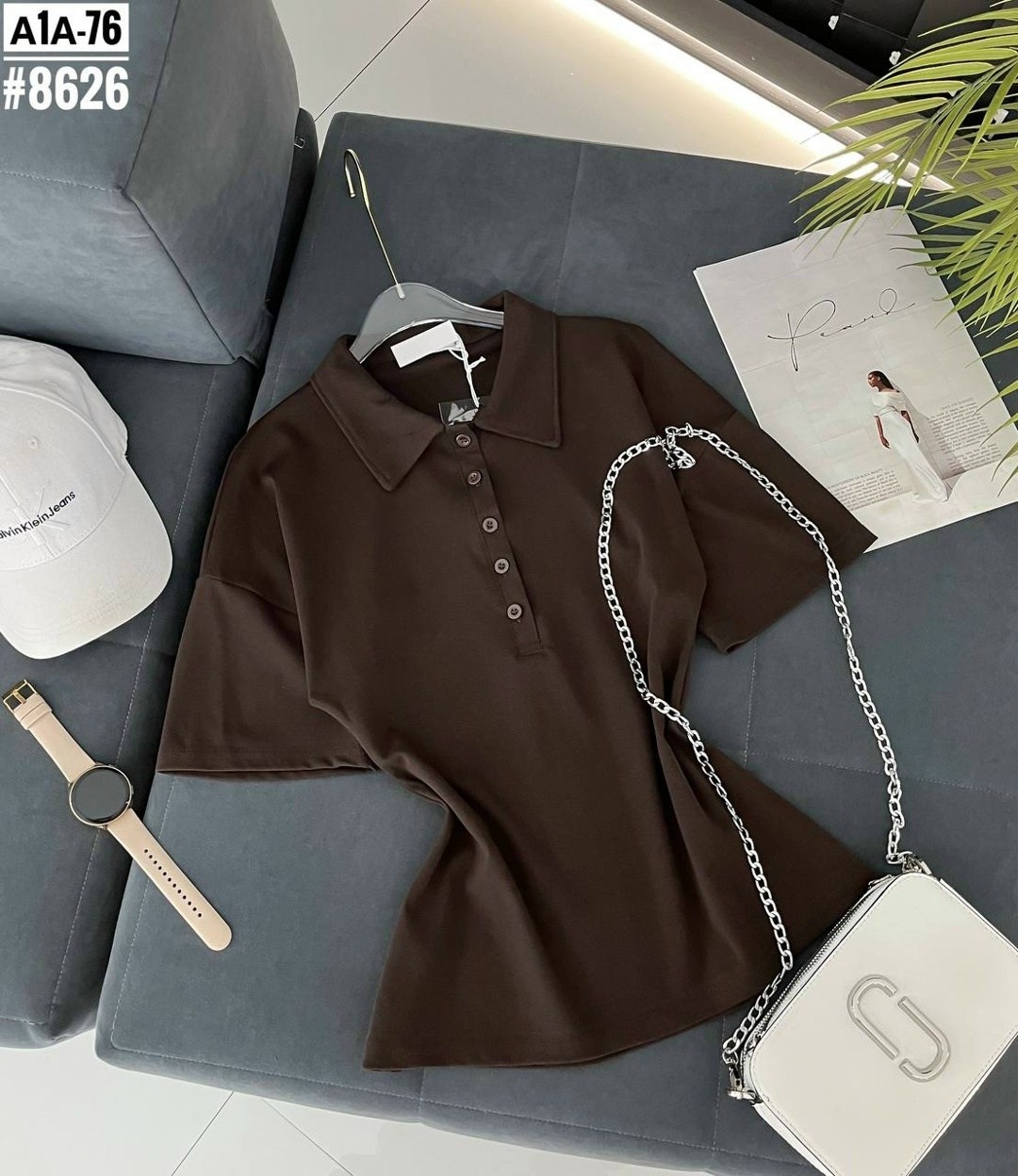 футболки женская,летние футболки,поло,футболка поло женская,рубашка поло