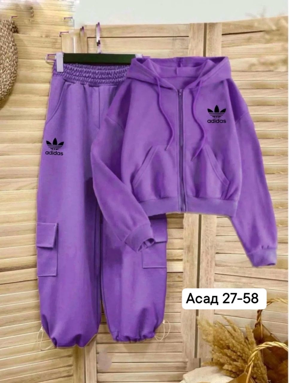 костюм спортивный для девочек,костюм женский на флисе спортивный,костюм спортивный для девочки комплект,женские костюмы спортивные,костюм спортивный для девочек костюм