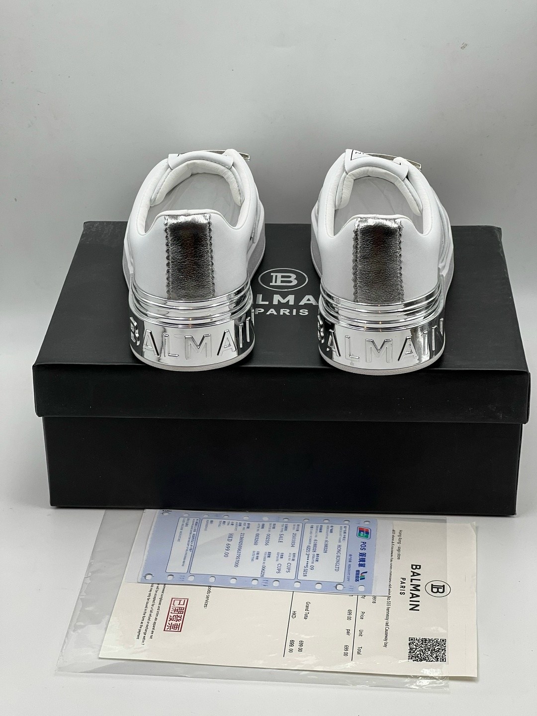 ,кроссовки женские,стильные кроссовки женские,обуви,кроссовки балмаин женские белые