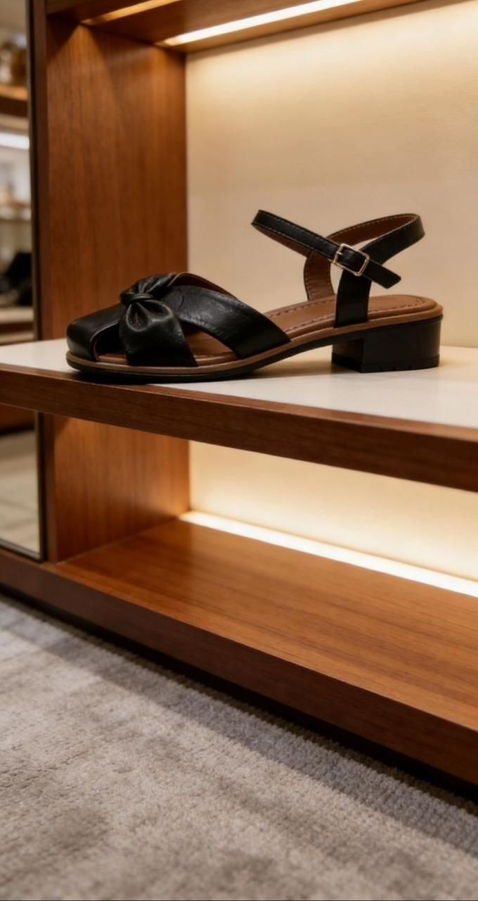 женские босоножки,женские босоножки clarks,босоножки на платформе,босоножки на каблуках,женские сандалии