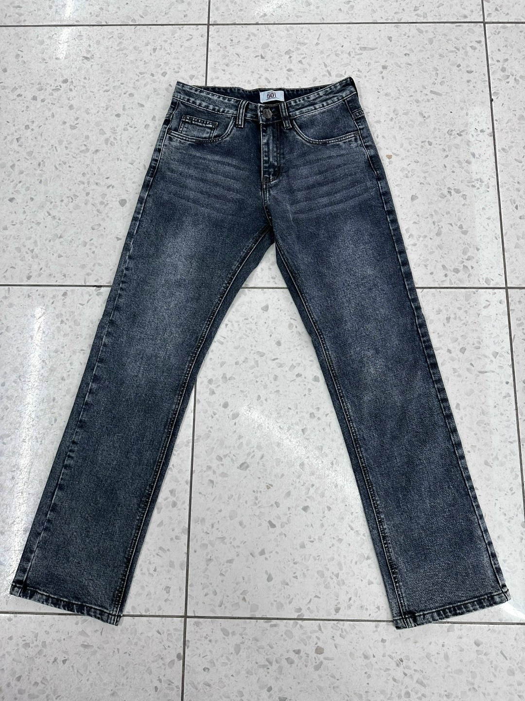 мужские джинсы,джинсы мужские прямые,джинсы для мужчин,мужские широкие джинсы,джинсы мужские модные