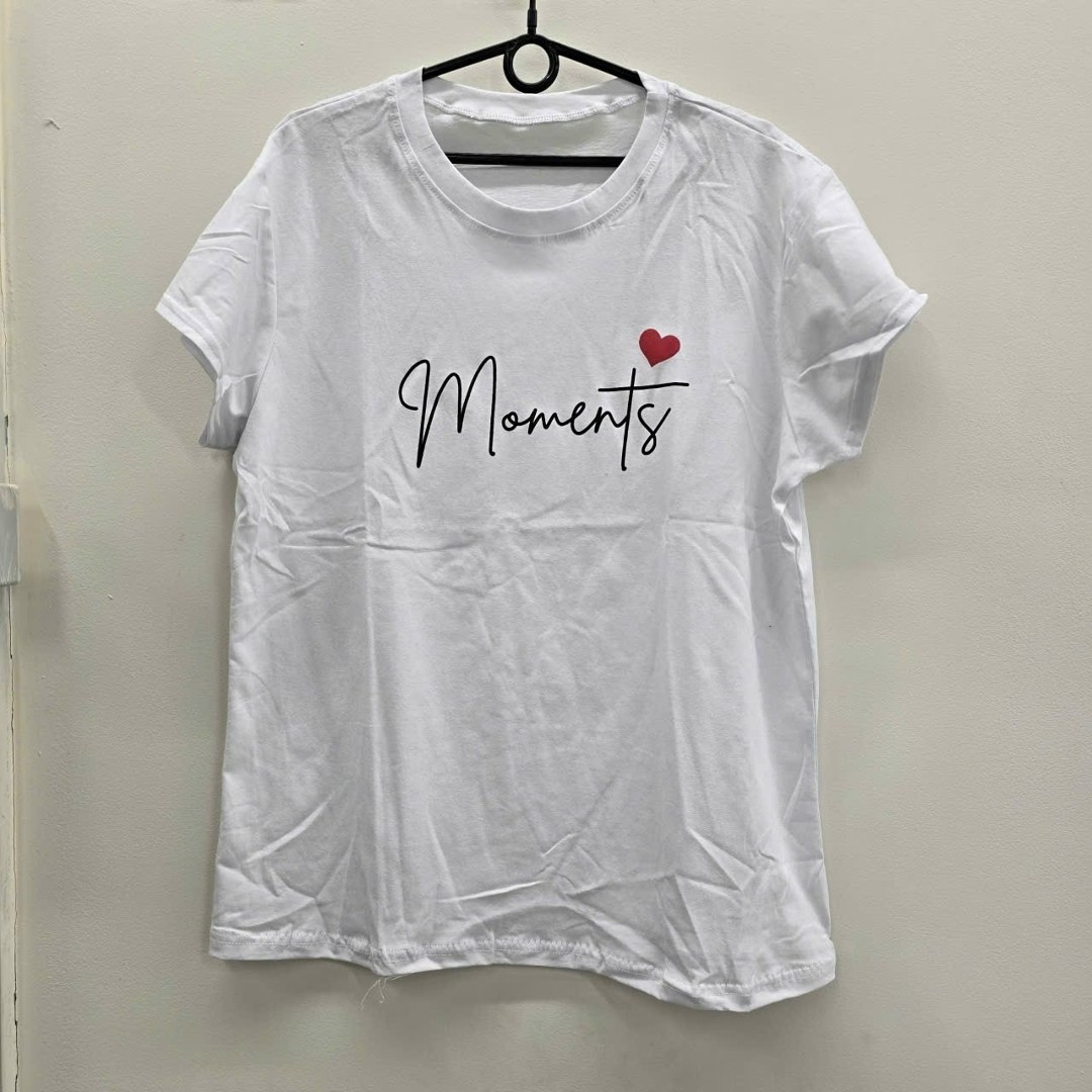 футболки женская,футболки для женщин,женские футболки с принтом,женская белая футболка,футболка с рисунком