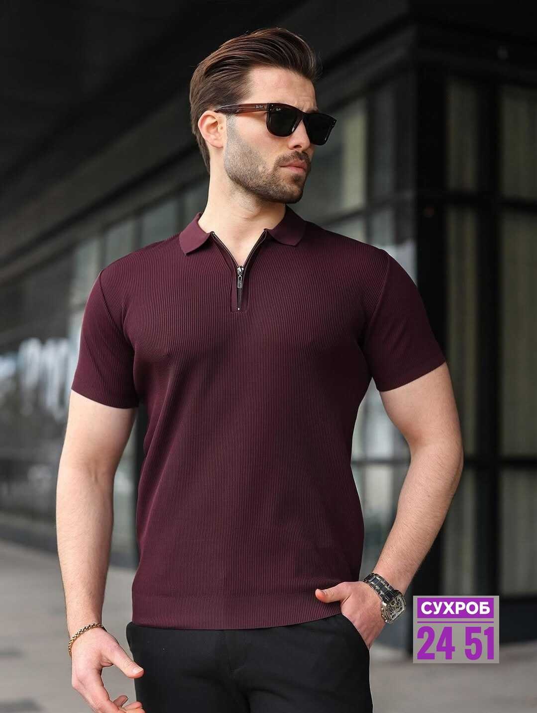 мужская мода,трикотажная футболка,футболки поло,образ мужчины,polo yaka