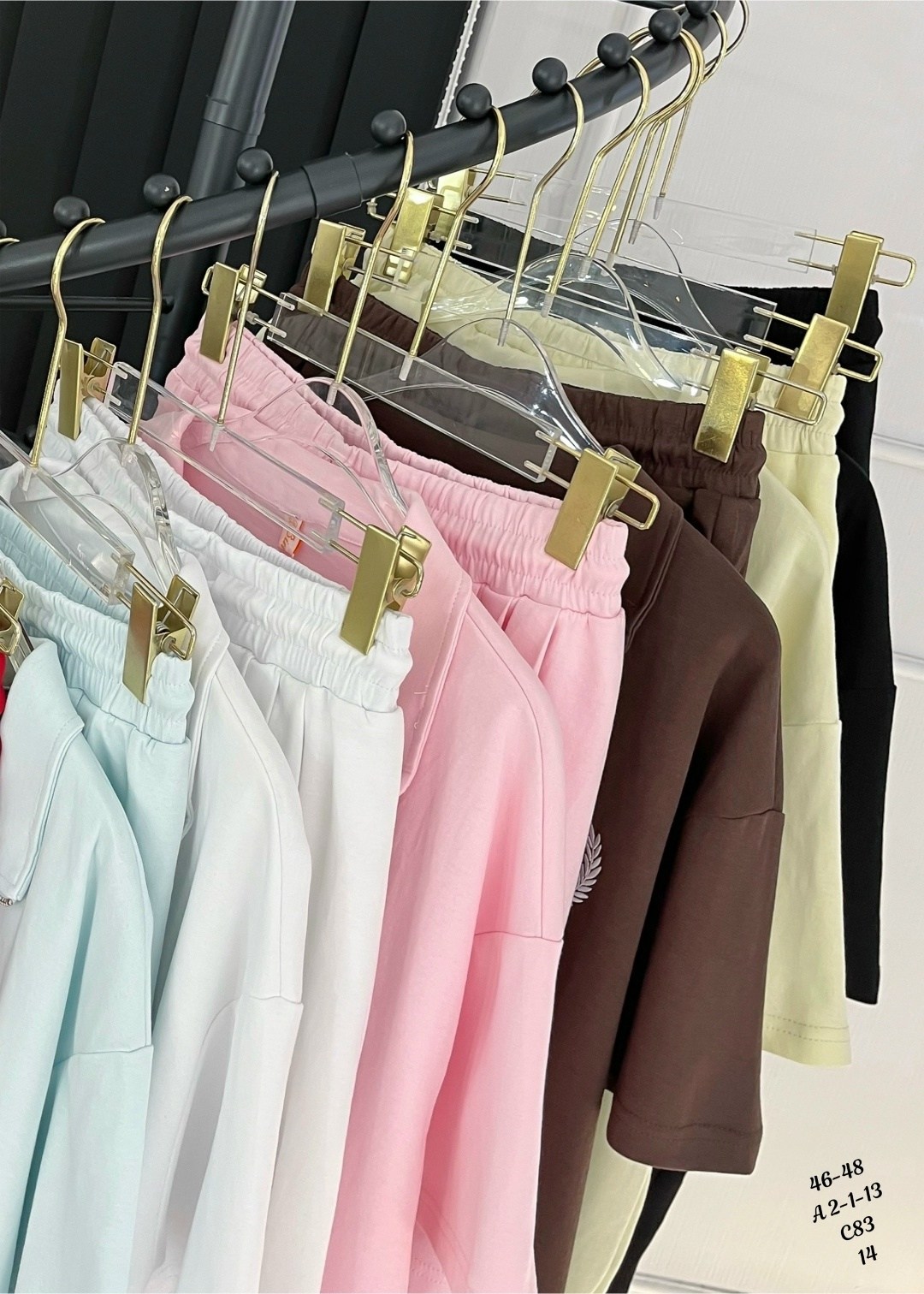 костюм с юбкой,костюм женский с шортами,женские костюмы с юбкой,женские костюмы,комплект костюм