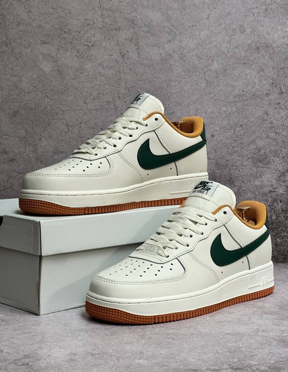 кросcовки nike air force 1,nike air force 1 low,кроссовки nike air force,кроссовки,кроссовки nike air force 1 low