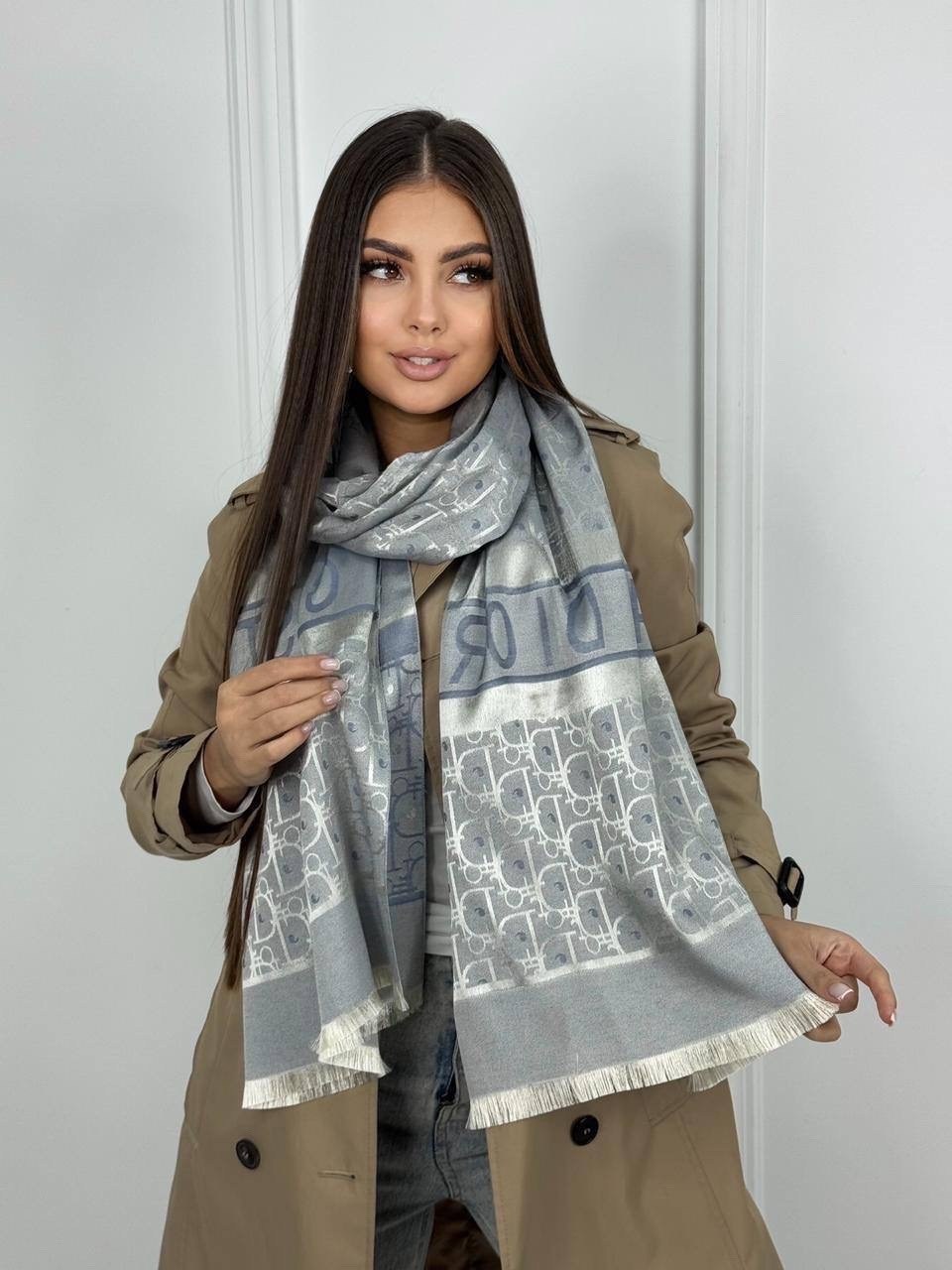 палантин женские,палантин шарф женский,шарф женские,палантин,палантин теплый