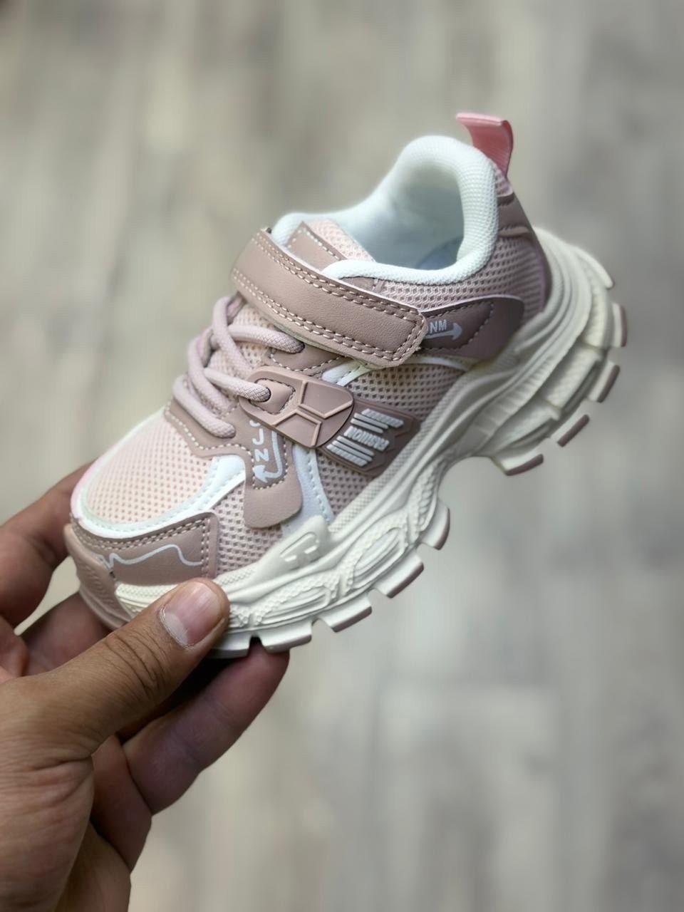 детские кроссовки,кроссовка детская,кроссовки,кроссовки детская,кроссовки мальчику