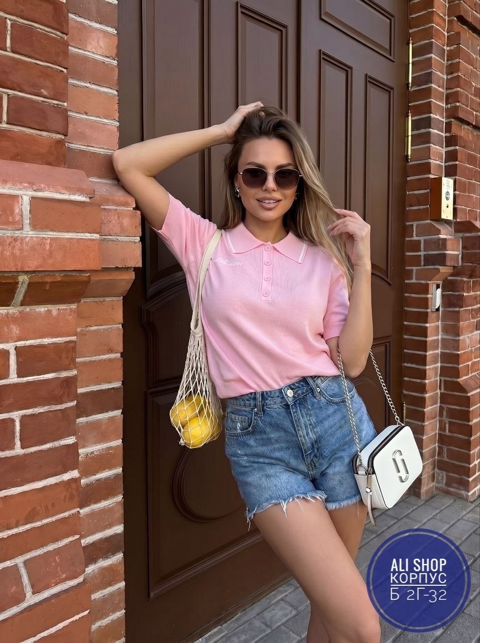 джинсовые шорты,,женские шорты,шорты