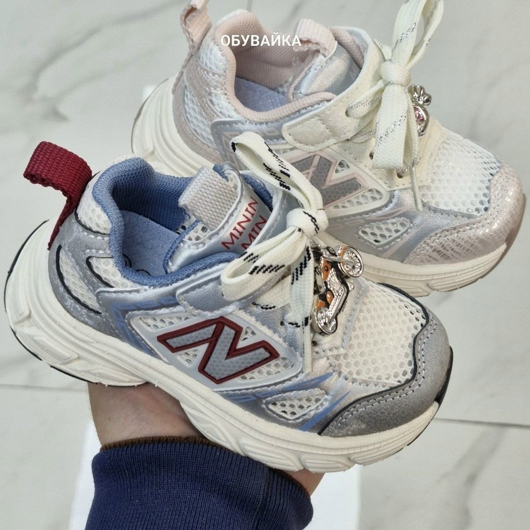 ,кроссовки детские,кроссовки для детей,модные кроссовки,кроссовки детские для девочки