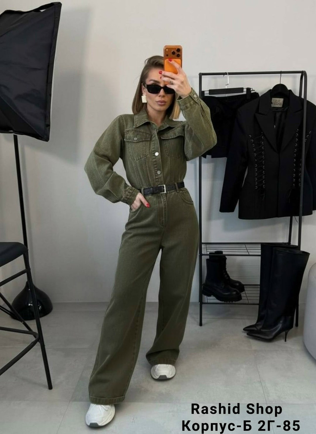 джинсовый комбинезон женский,джинсовый комбинезон,джинсовый комбинезон zara,джинсовый комбинезон турция оверсайз couture brand,джинсовые костюмы женские