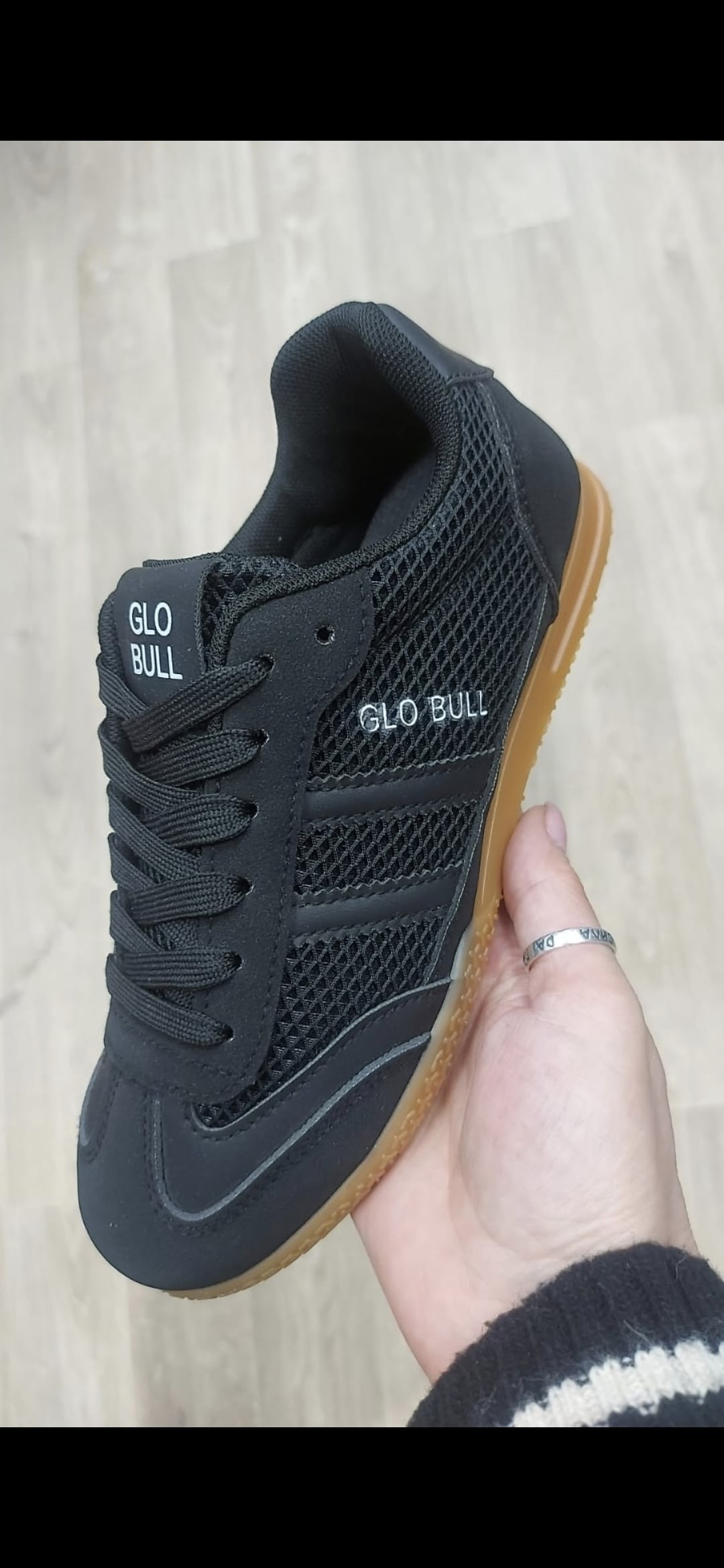 ,кроссовки adidas samba,кеды адидас самба,кроссовки adidas,мужские кроссовки adidas samba