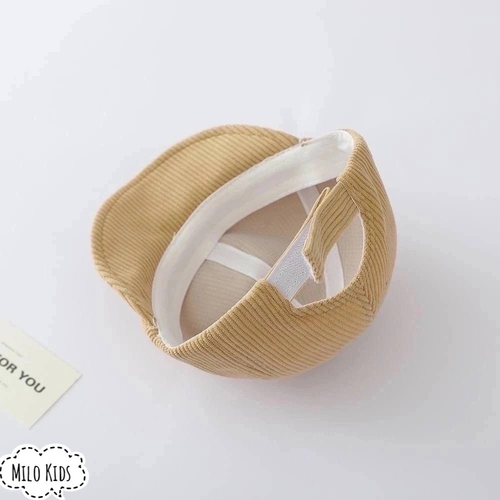 одежда для мальчиков и девочек,одежда для мальчика,одежда для малыша,,стильная