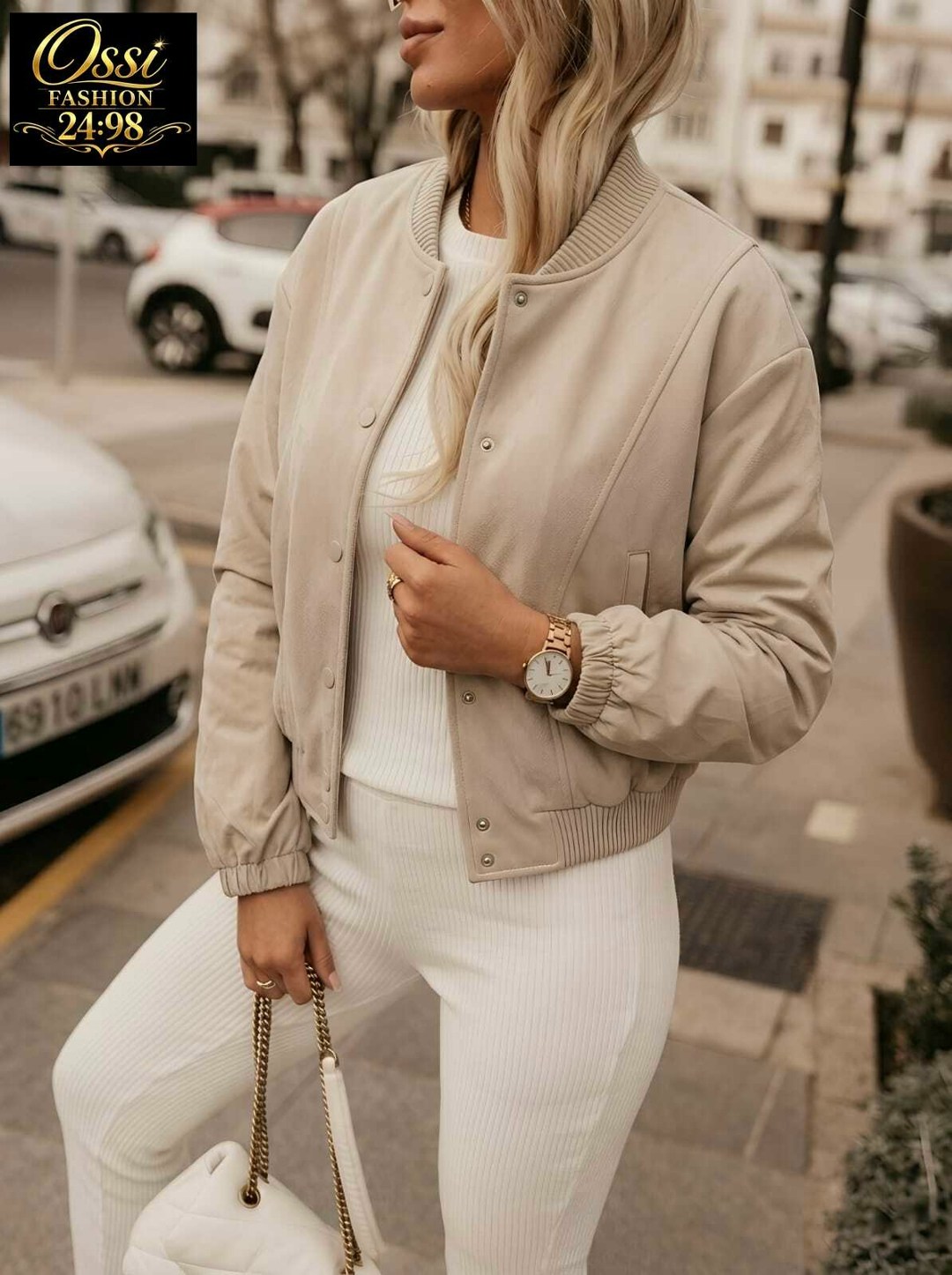 куртка бомбер,повседневная куртка,женская куртка бомбер,куртка женская,куртка с карманом