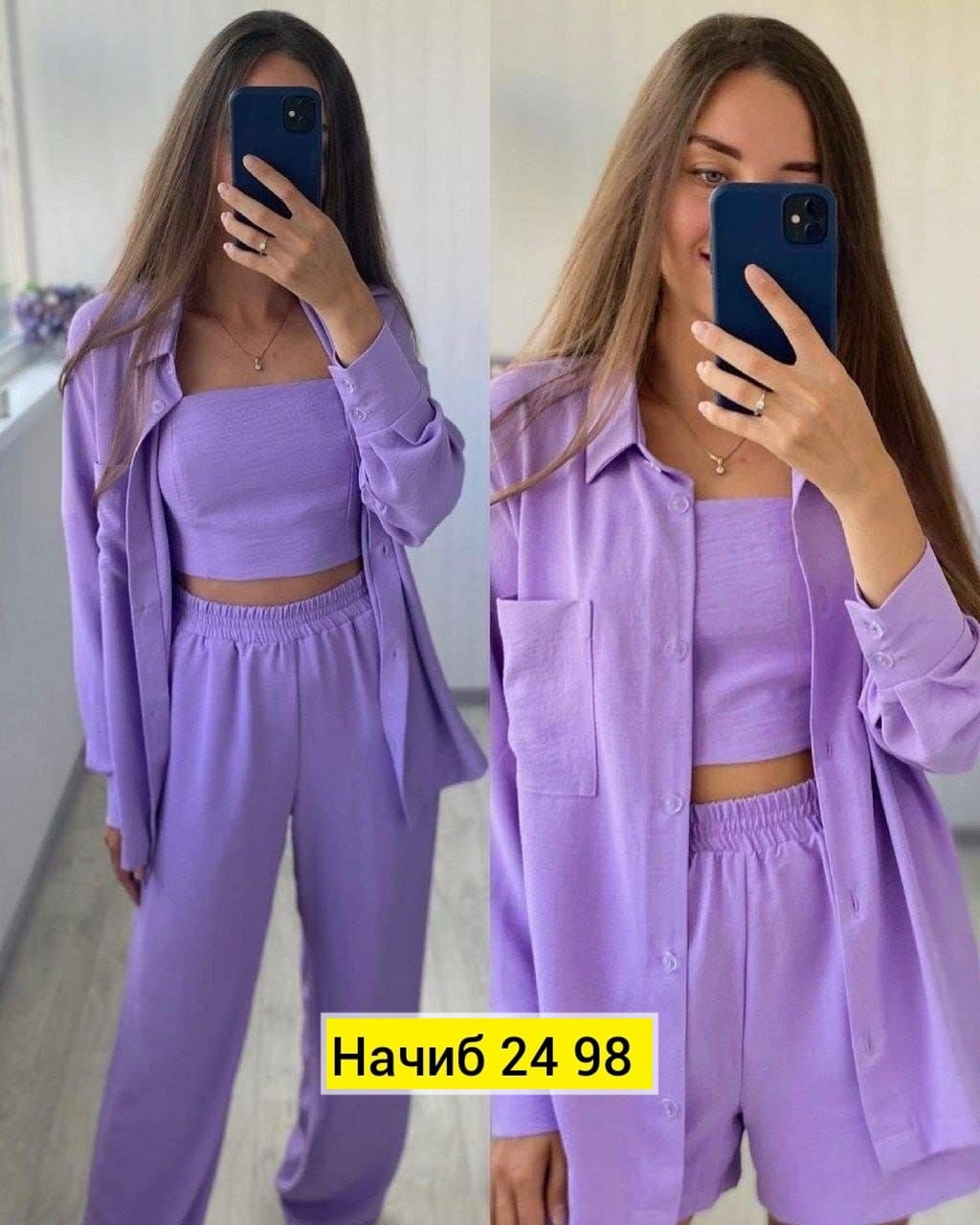 костюм тройка женский,женский костюм с топом,стильные костюмы,костюм женский,костюм тройка сингапур