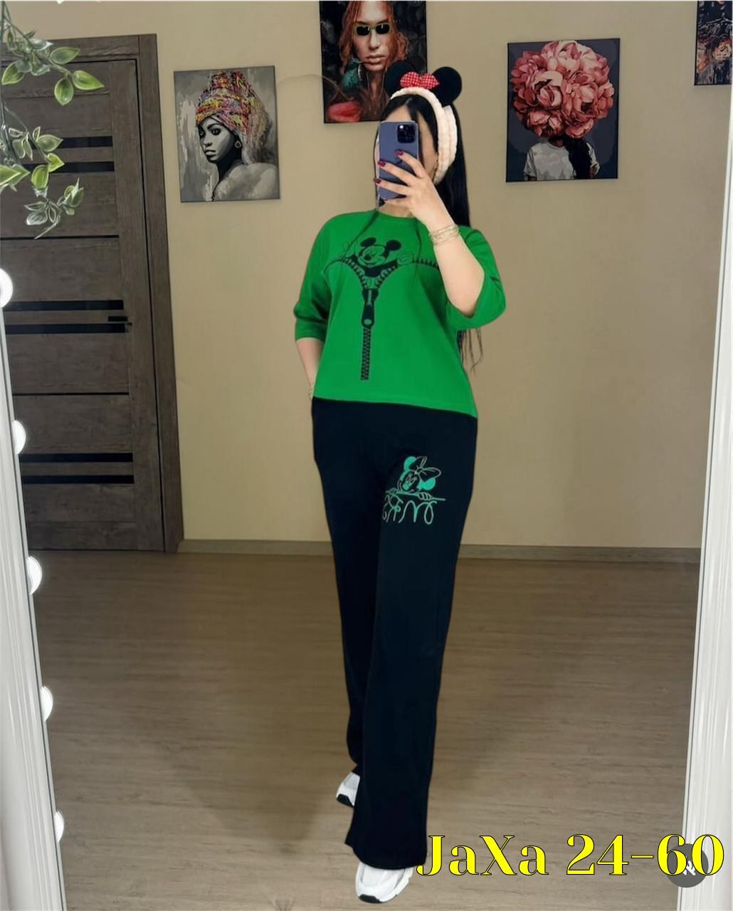 женские костюмы спортивные,женский костюм двойка,костюм спортивные женские костюмы,костюм женский,костюм повседневный