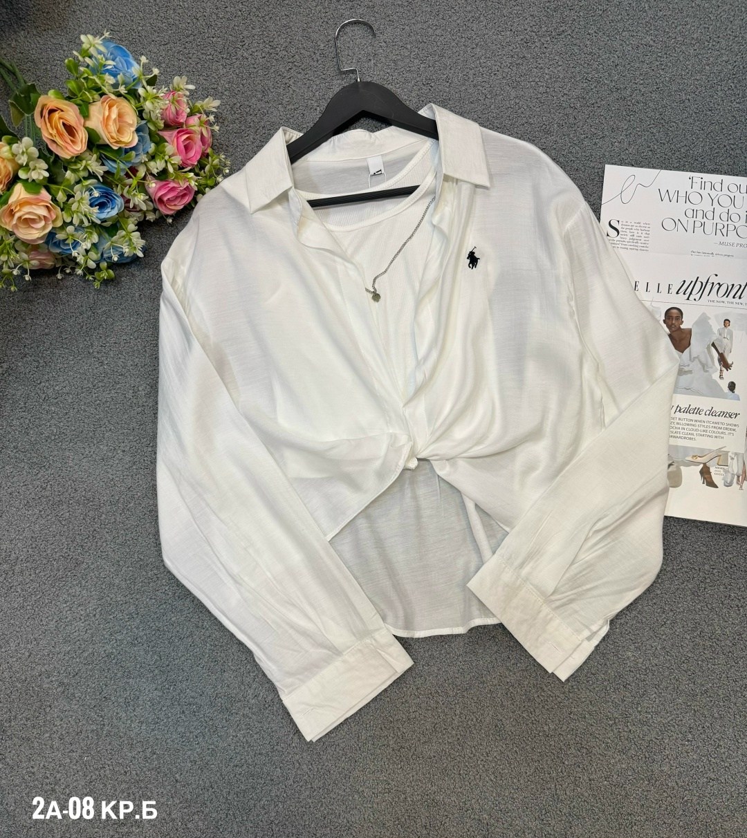 женская рубашка,женские блузки и рубашки,рубашка топ,рубашка шифон,рубашка